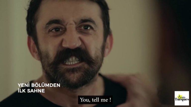 çukur (the pit) episode 37 (Ep 4 part 2)-trailers