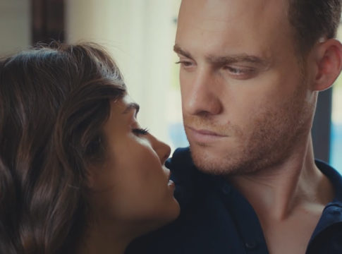 sen cal kapimi episode 6 summary love is in the air ep 6 all about turkish dramas