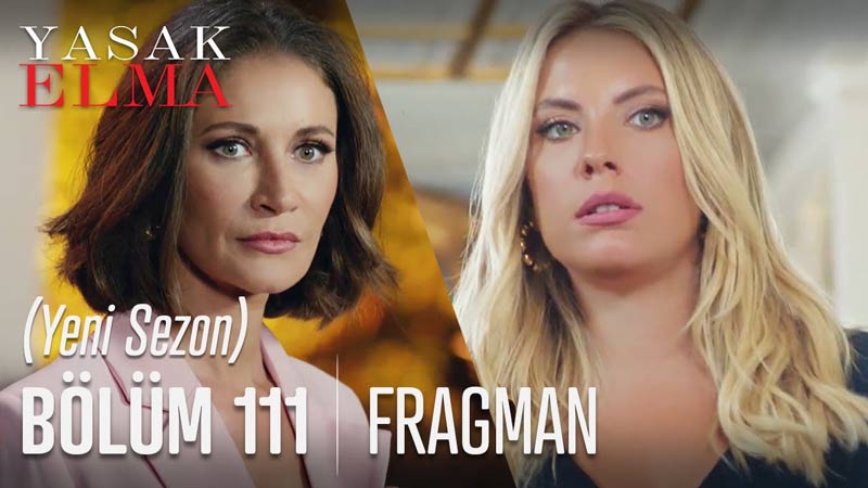 yasak elma fragman season 5