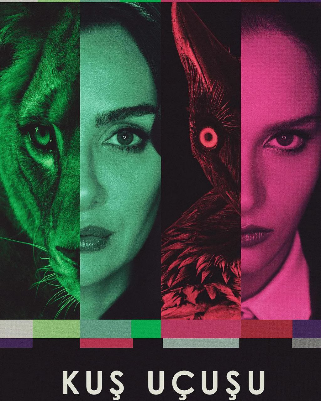 Ku U u u As The Crow Flies The New Netflix Turkish Series All About ku-u-u-u-as-the-crow-flies-the-new-netflix-turkish-series-all-about