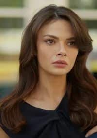 Alya albora is sinem unsal