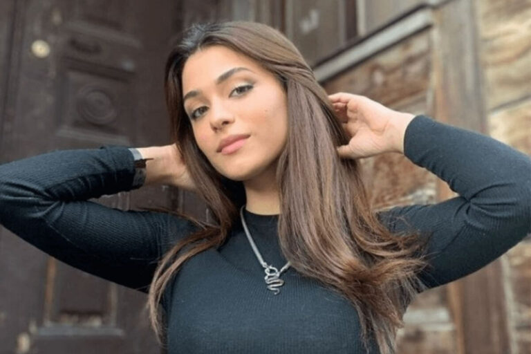 Yaren Yapıcı quits the series Hudutsuz Sevda for Sahipsizler